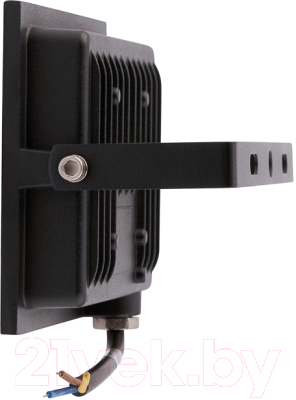 Прожектор Rexant 605-033