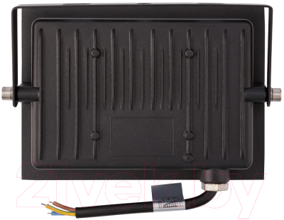 Прожектор Rexant 605-033