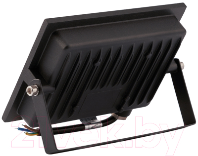 Прожектор Rexant 605-033