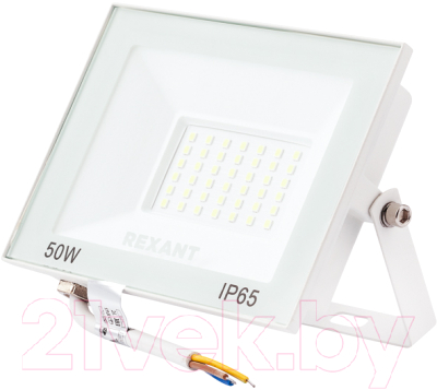 Прожектор Rexant 605-026 - фото