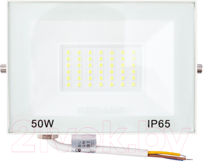 Прожектор Rexant 605-026