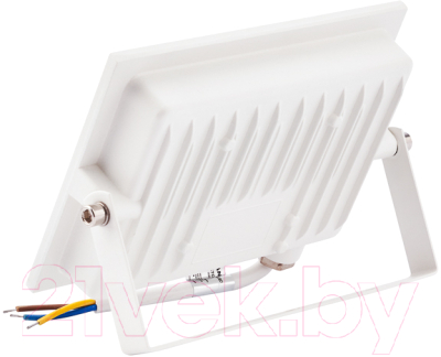 Прожектор Rexant 605-026