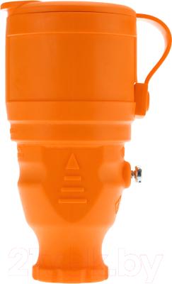 Розетка переносная Rexant 111-123