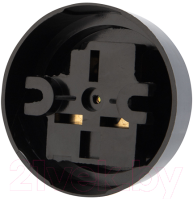 Розетка Rexant РШ для электрической плиты 11-8983