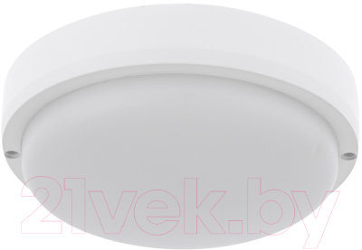 Светильник ЖКХ Rexant 607-203 - фото