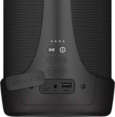 Портативная колонка Sven PS-370