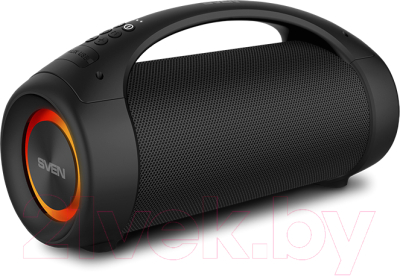 Портативная колонка Sven PS-370