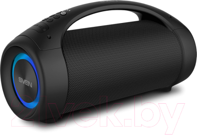 Портативная колонка Sven PS-370