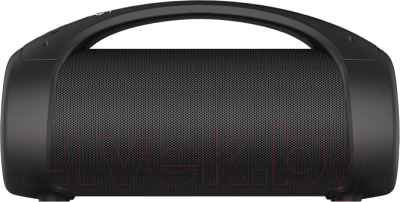 Портативная колонка Sven PS-370