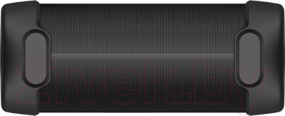 Портативная колонка Sven PS-370