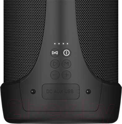 Портативная колонка Sven PS-370