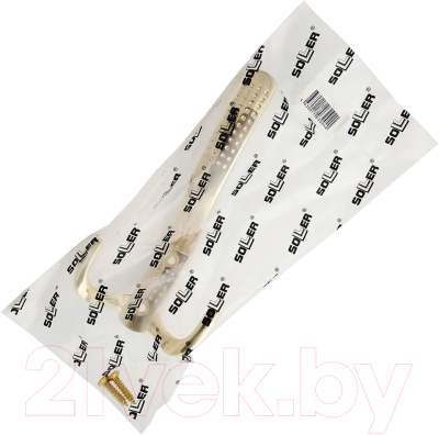 Крючок для одежды Soller 212А