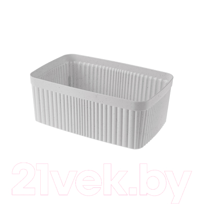 Контейнер для хранения Econova Velvet / 433238838