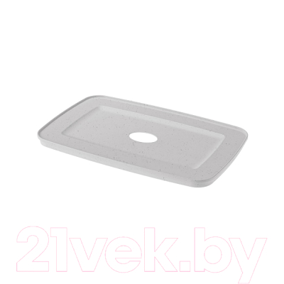 Контейнер для хранения Econova Velvet / 433238838