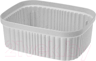 Лоток Econova Velvet / 433239038 - фото