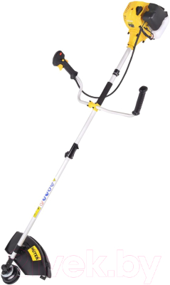 Триммер бензиновый Huter GGT-443S (70/2/59) - фото