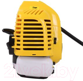 Триммер бензиновый Huter GGT-443S (70/2/59)