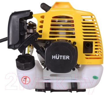 Триммер бензиновый Huter GGT-443S (70/2/59)