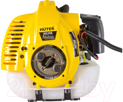 Триммер бензиновый Huter GGT-443S (70/2/59)
