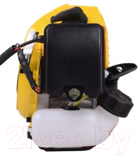 Триммер бензиновый Huter GGT-443S (70/2/59)