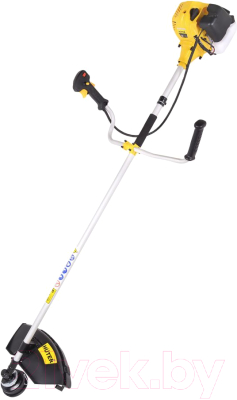 Триммер бензиновый Huter GGT-553TA (70/2/56) - фото