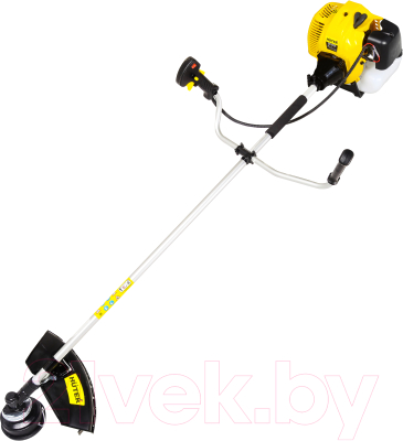 Триммер бензиновый Huter GGT-553TA (70/2/56)