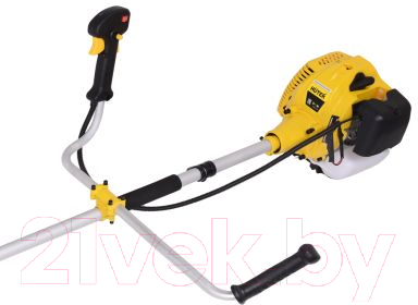 Триммер бензиновый Huter GGT-553TA (70/2/56)