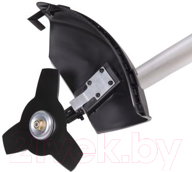 Триммер бензиновый Huter GGT-553TA (70/2/56)