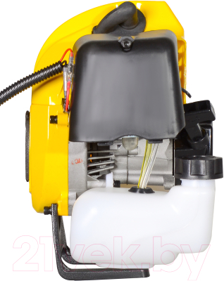 Триммер бензиновый Huter GGT-553TA (70/2/56)