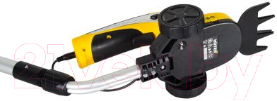 Кусторез аккумуляторный Huter GET-7.2H (70/1/39)