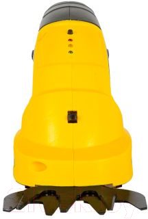 Кусторез аккумуляторный Huter GET-7.2H (70/1/39)