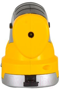 Кусторез аккумуляторный Huter GET-7.2H (70/1/39)