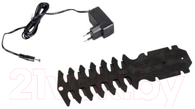 Кусторез аккумуляторный Huter GET-7.2H (70/1/39)