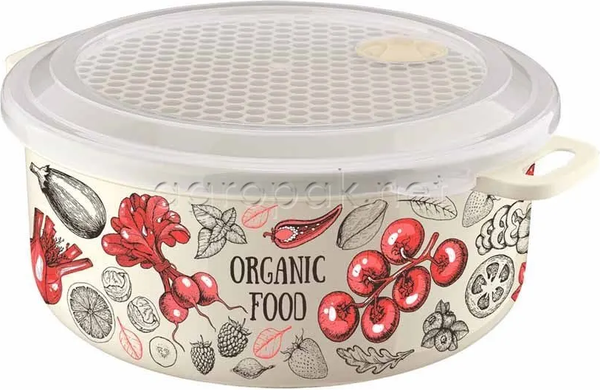 Контейнер Phibo 433106307 - фото