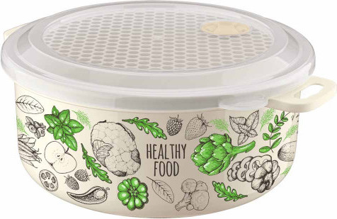 Контейнер Phibo 433106407