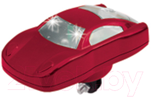 Фонарь для велосипеда Jingyi JY-833 - фото