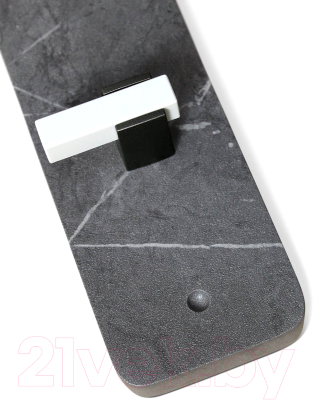 Вешалка для одежды Sheffilton SHT-WH32-4