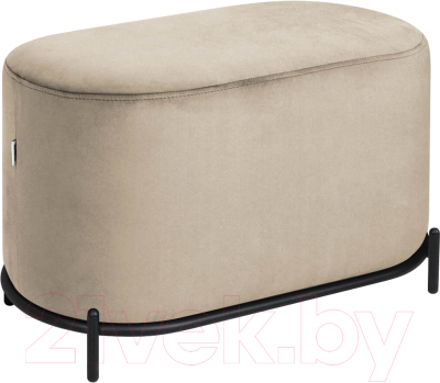 Пуф Sheffilton SHT-B7 - фото