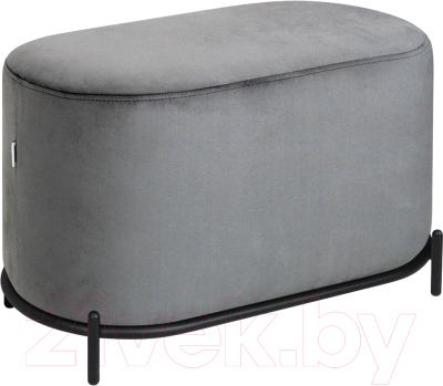 Пуф Sheffilton SHT-B7 - фото