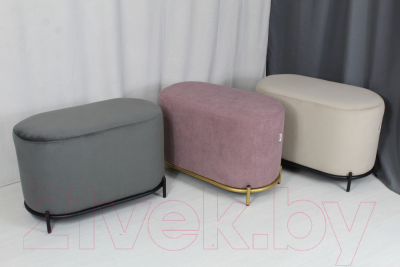 Пуф Sheffilton SHT-B7