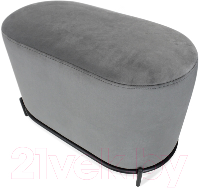 Пуф Sheffilton SHT-B7