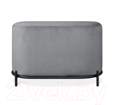 Пуф Sheffilton SHT-B7