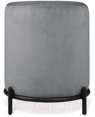 Пуф Sheffilton SHT-B7