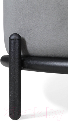 Пуф Sheffilton SHT-B7