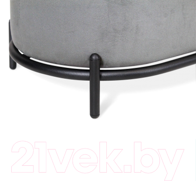 Пуф Sheffilton SHT-B7