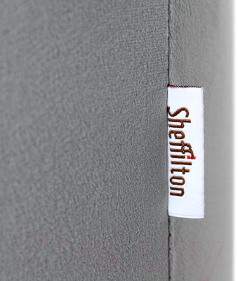 Пуф Sheffilton SHT-B7