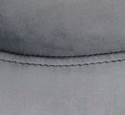 Пуф Sheffilton SHT-B7