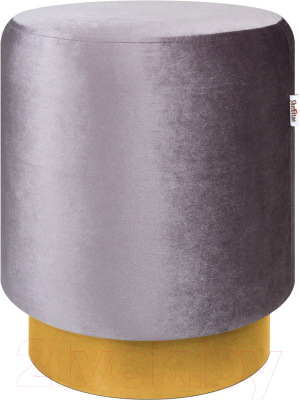 Пуф Sheffilton SHT-B8 - фото