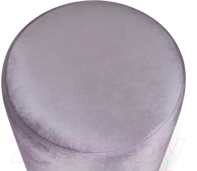 Пуф Sheffilton SHT-B8