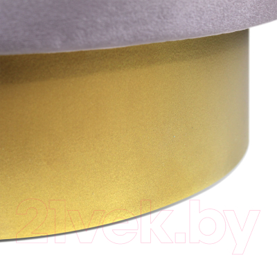 Пуф Sheffilton SHT-B8